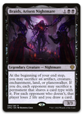 Product image for TCG 282758