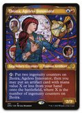 Product image for TCG 282781
