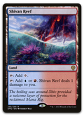 Product image for TCG 282785