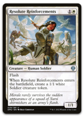 Product image for TCG 282794