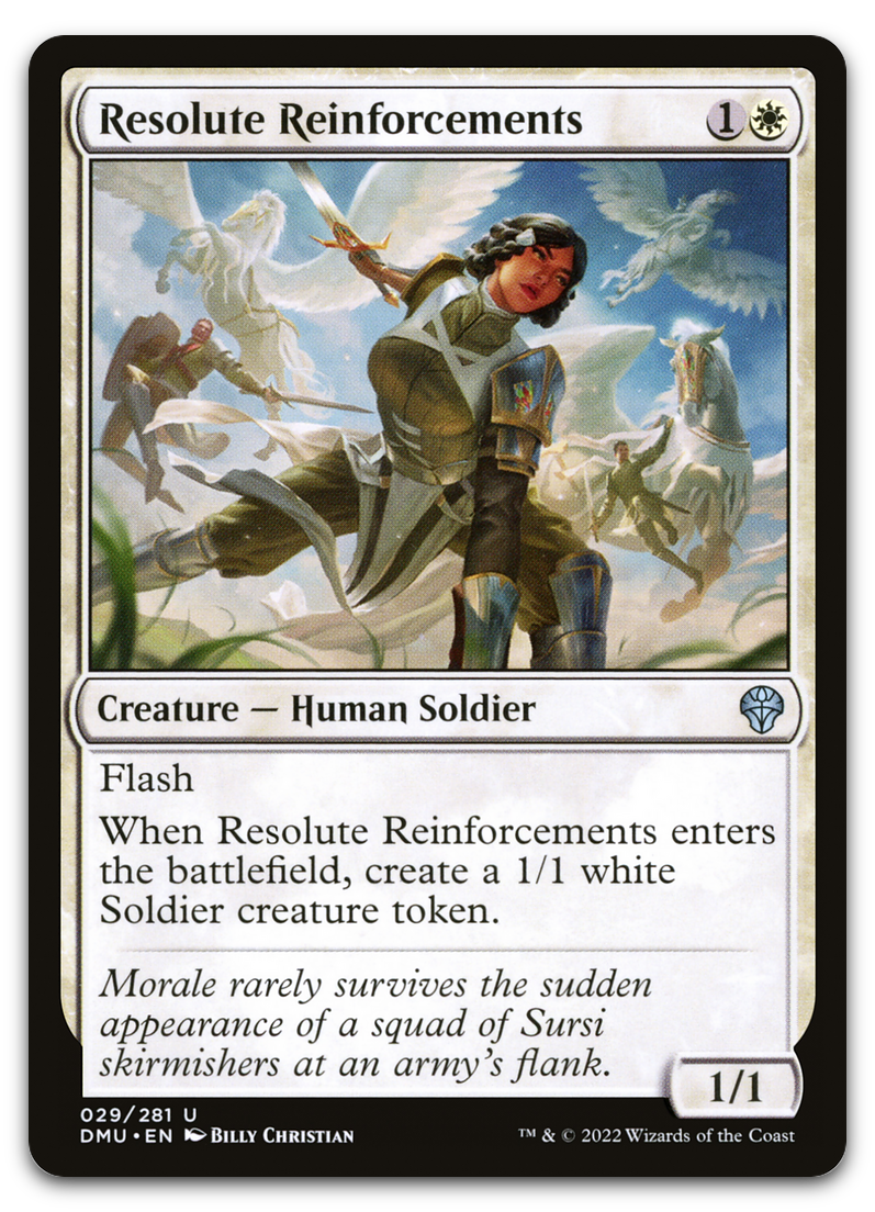 Product image for TCG 282794