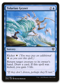 Product image for TCG 282806