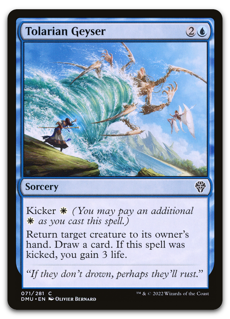 Product image for TCG 282806