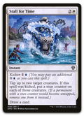 Product image for TCG 282809