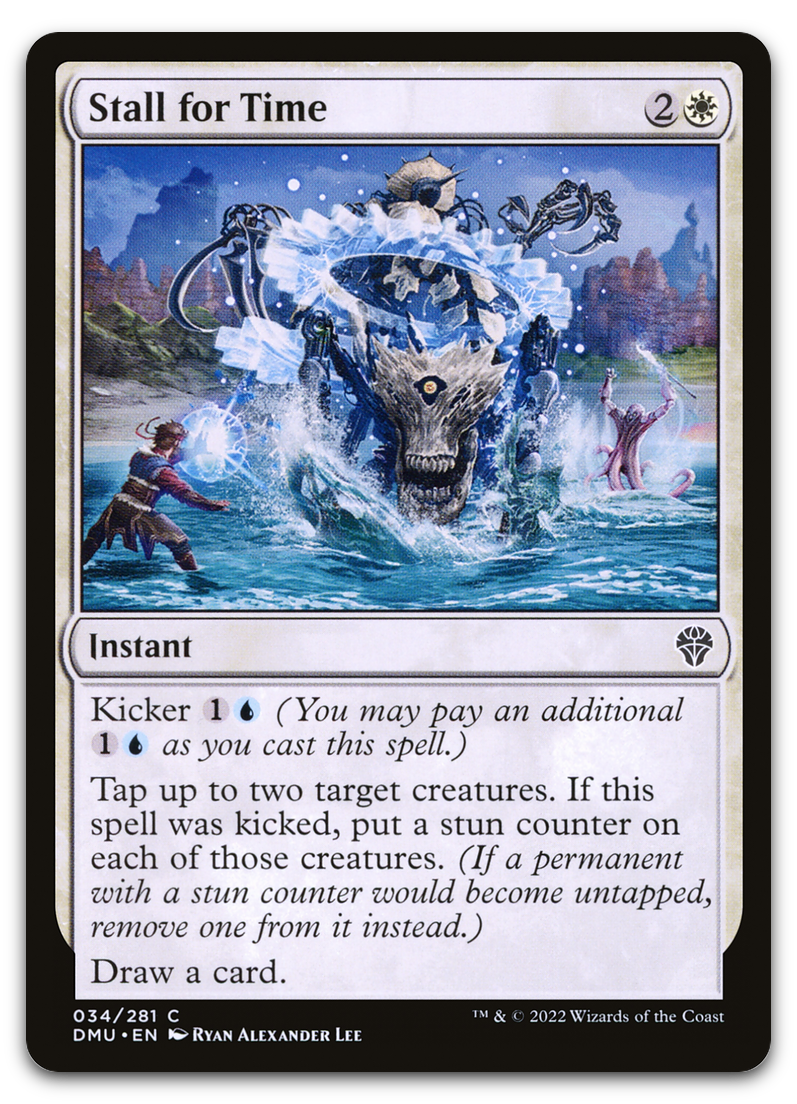 Product image for TCG 282809
