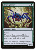 Product image for TCG 282815