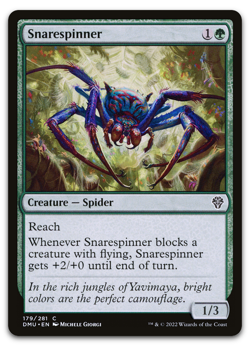 Product image for TCG 282815