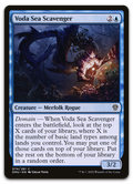 Product image for TCG 282817