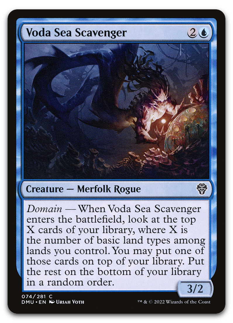 Product image for TCG 282817
