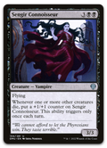 Product image for TCG 282823