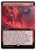 Product image for TCG 282832