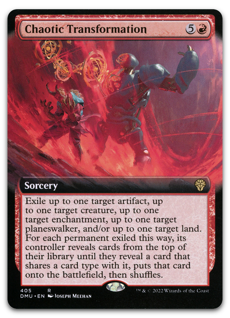 Product image for TCG 282832