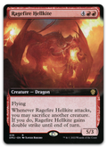 Product image for TCG 282839