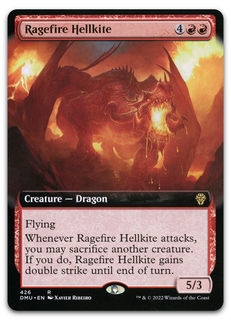Product image for TCG 282839