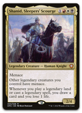 Product image for TCG 282842