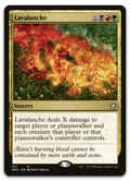 Product image for TCG 282983