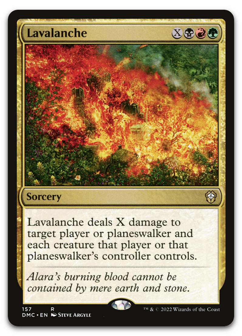 Product image for TCG 282983
