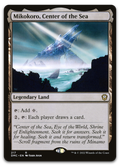 Product image for TCG 283001