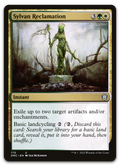 Product image for TCG 283023