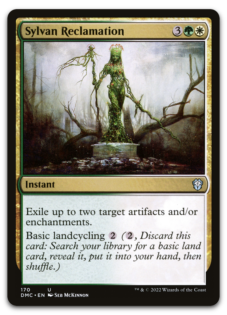 Product image for TCG 283023