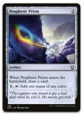 Product image for TCG 283031