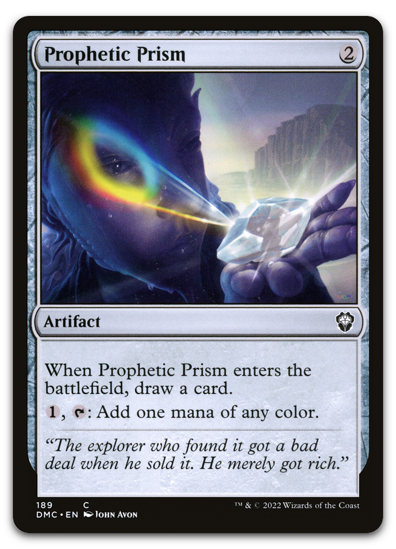 Product image for TCG 283031