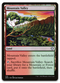 Product image for TCG 283060