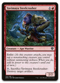 Product image for TCG 283092