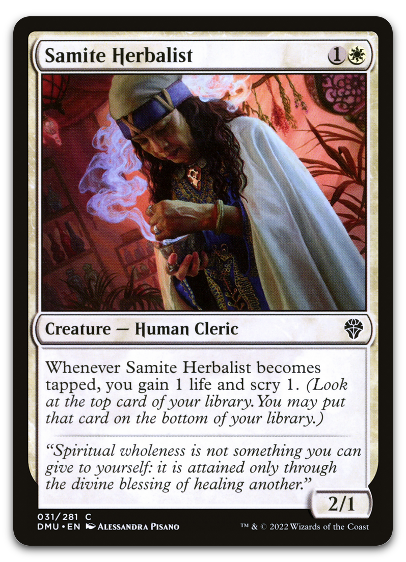 Product image for TCG 283093