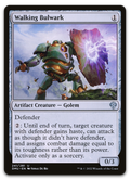 Product image for TCG 283144