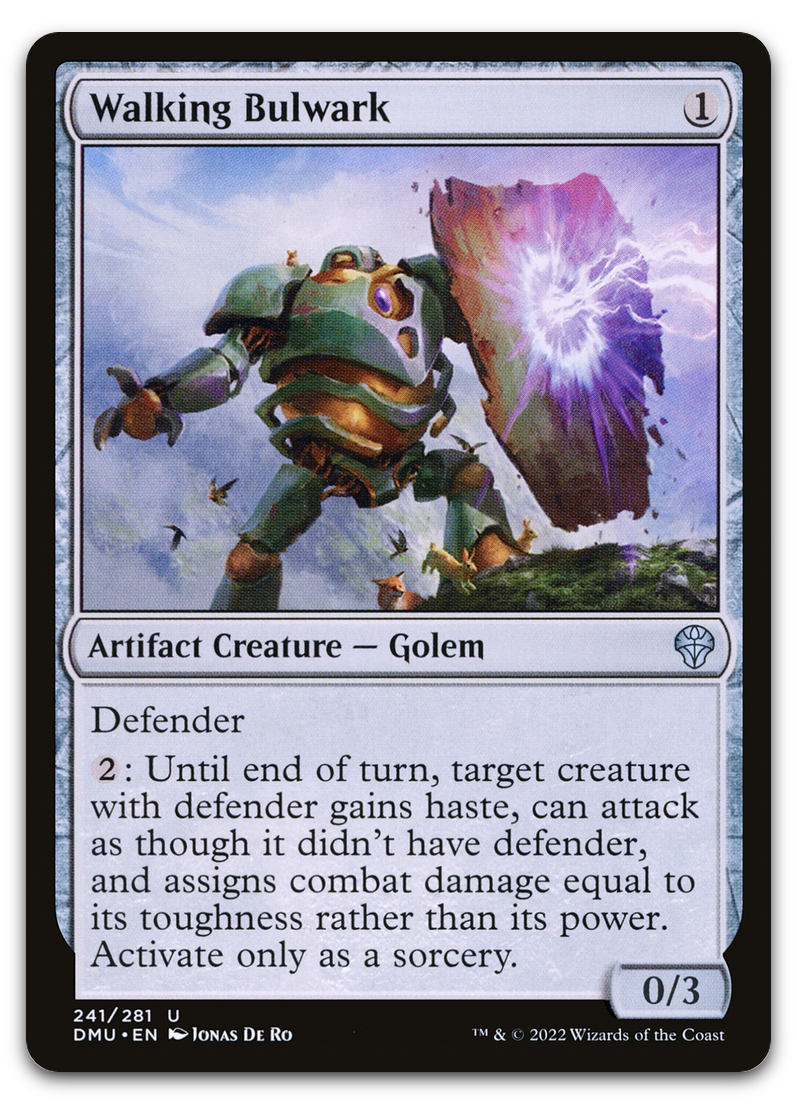 Product image for TCG 283144
