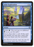 Product image for TCG 283155