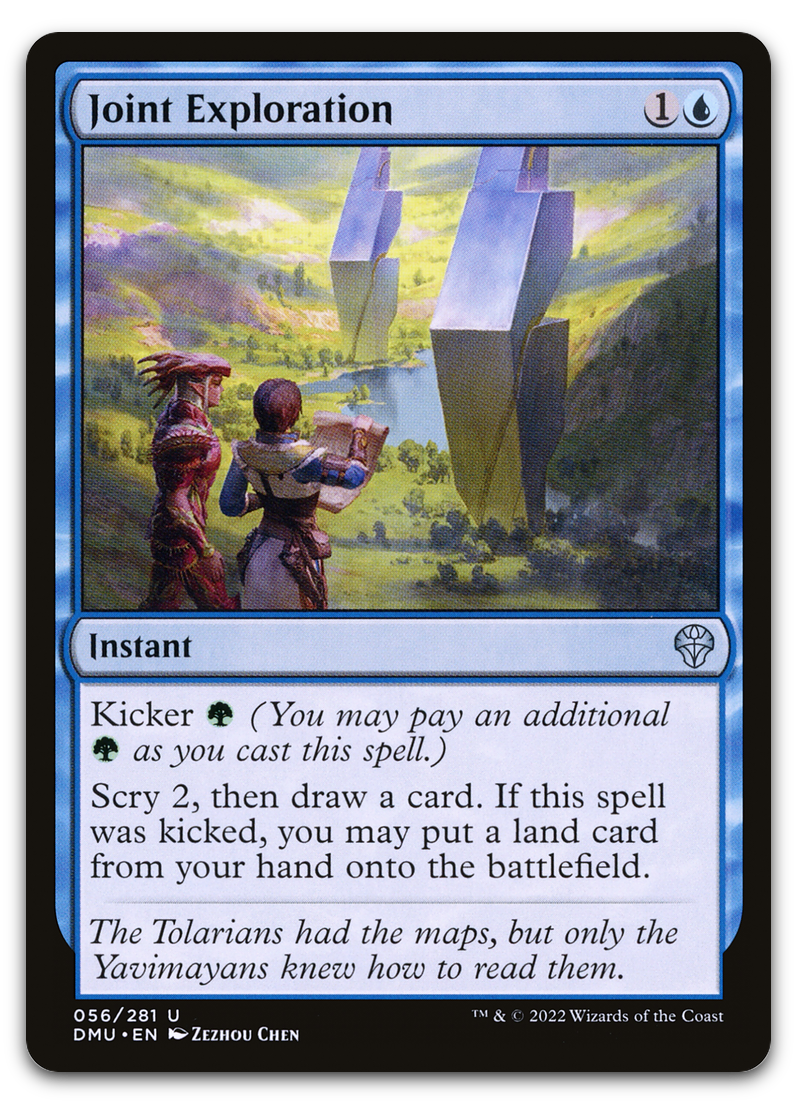 Product image for TCG 283155