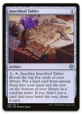 Product image for TCG 283156