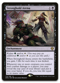 Product image for TCG 283157