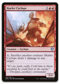 Product image for TCG 283165