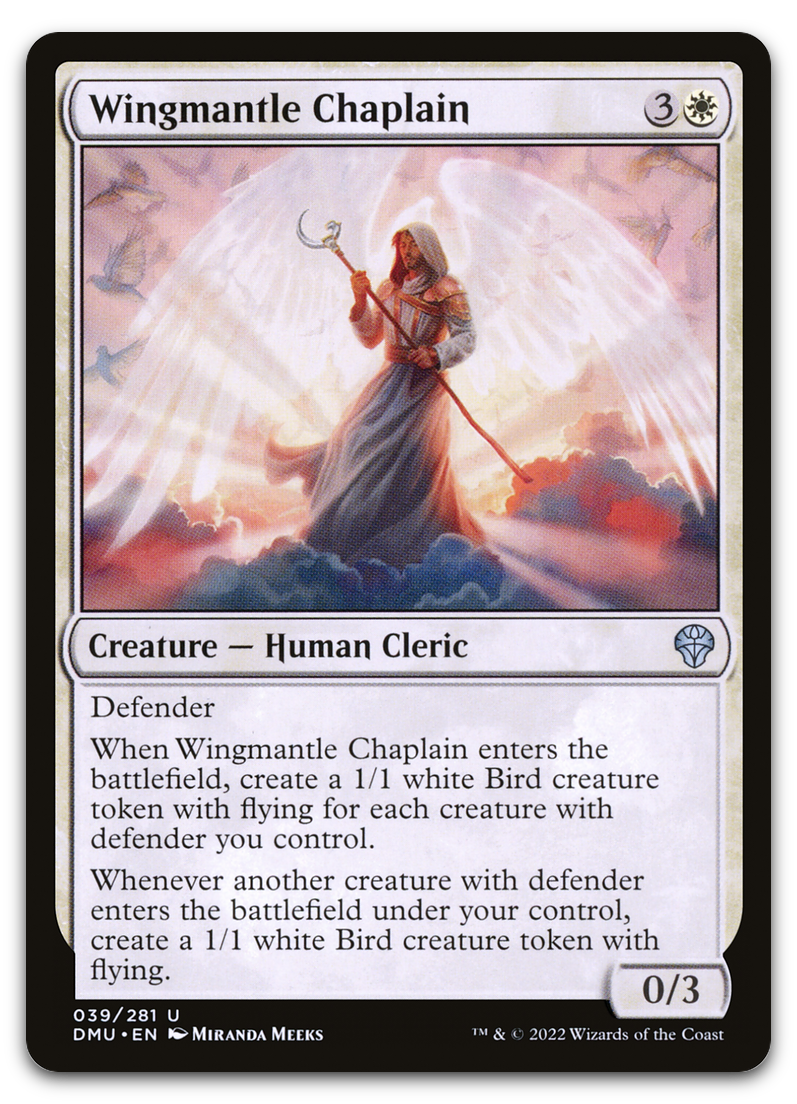 Product image for TCG 283188