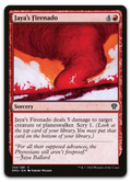 Product image for TCG 283264