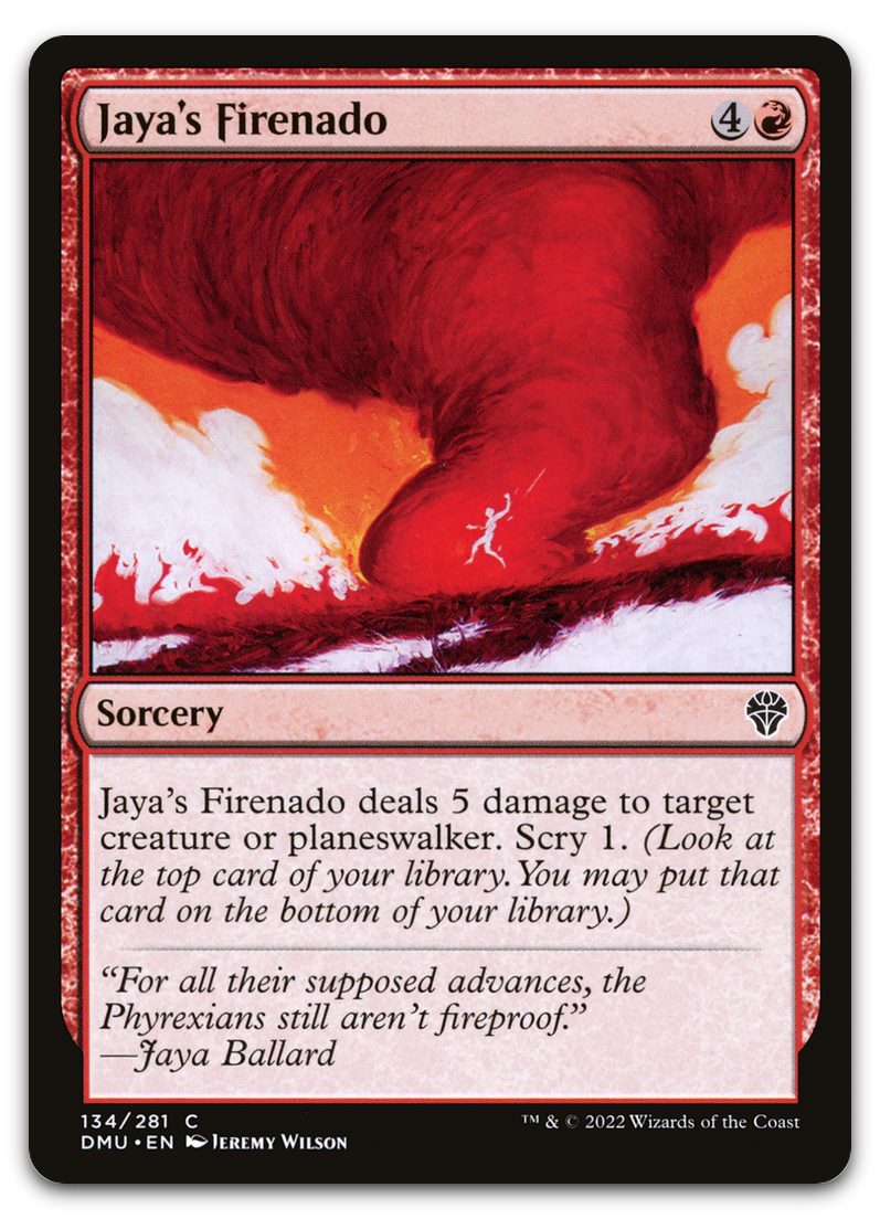 Product image for TCG 283264