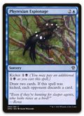 Product image for TCG 283265