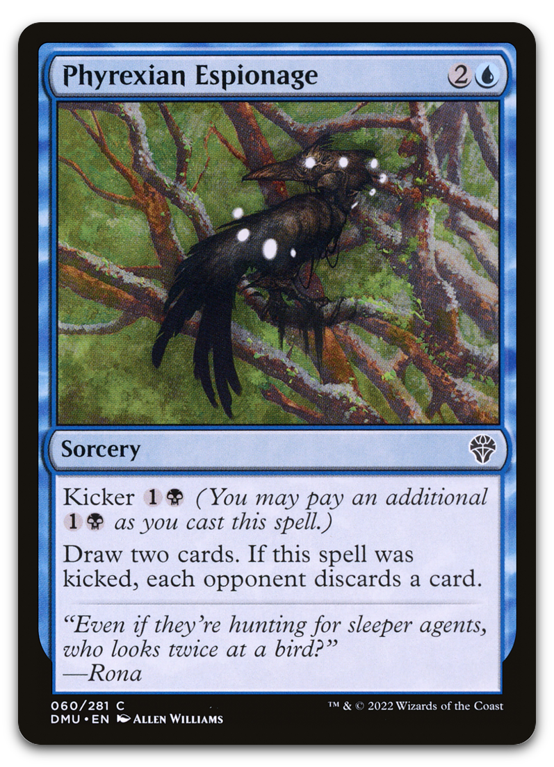 Product image for TCG 283265