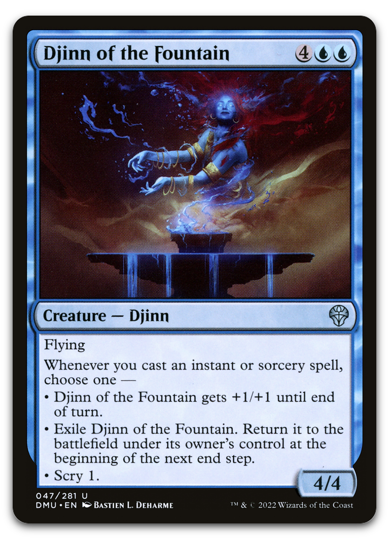 Product image for TCG 283278