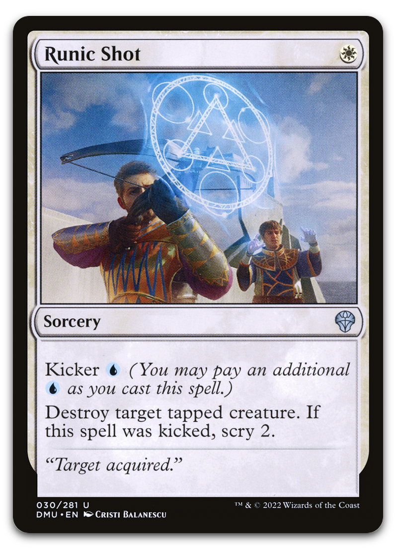Product image for TCG 283363