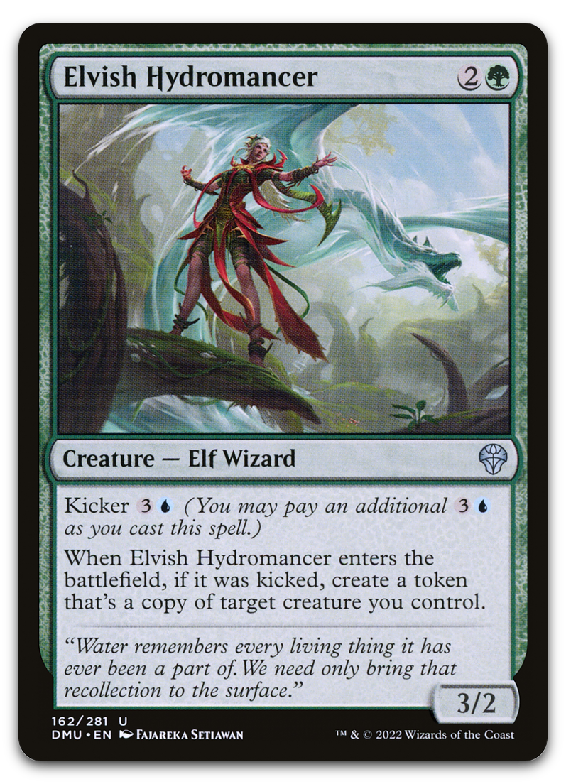 Product image for TCG 283376