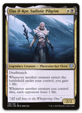 Product image for TCG 283381