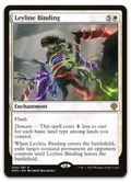 Product image for TCG 283403