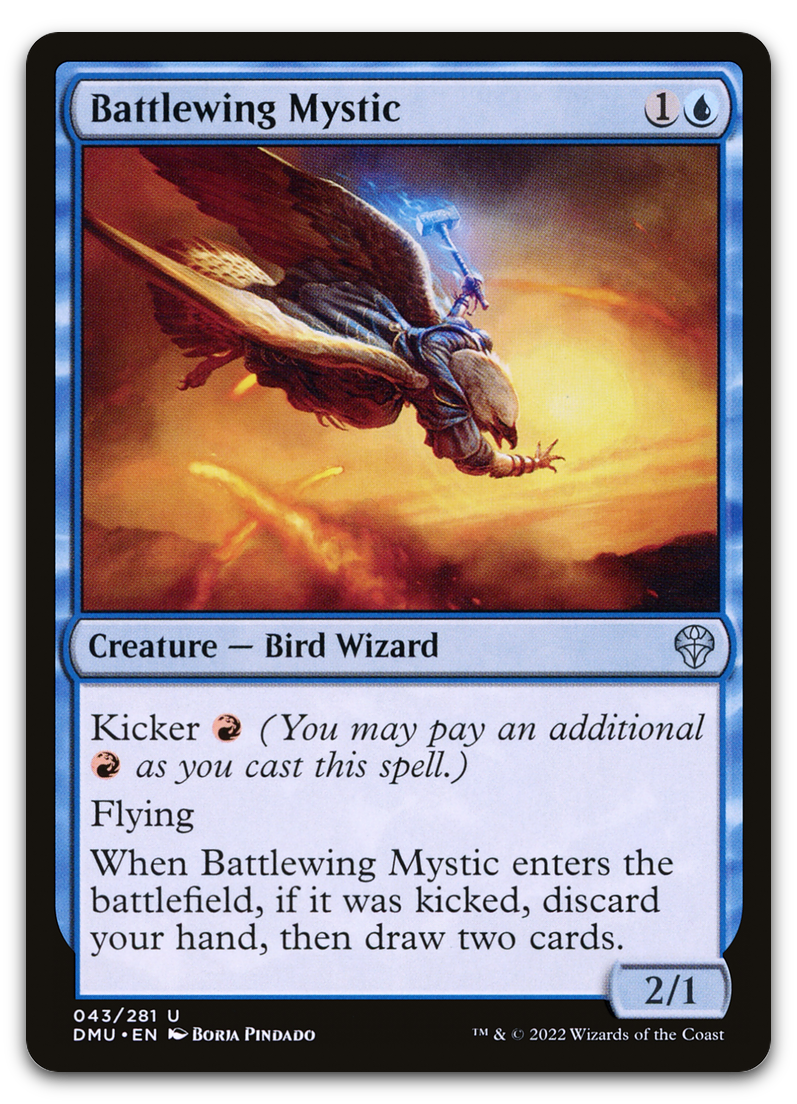 Product image for TCG 283405