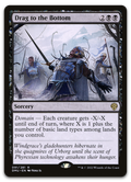 Product image for TCG 283409