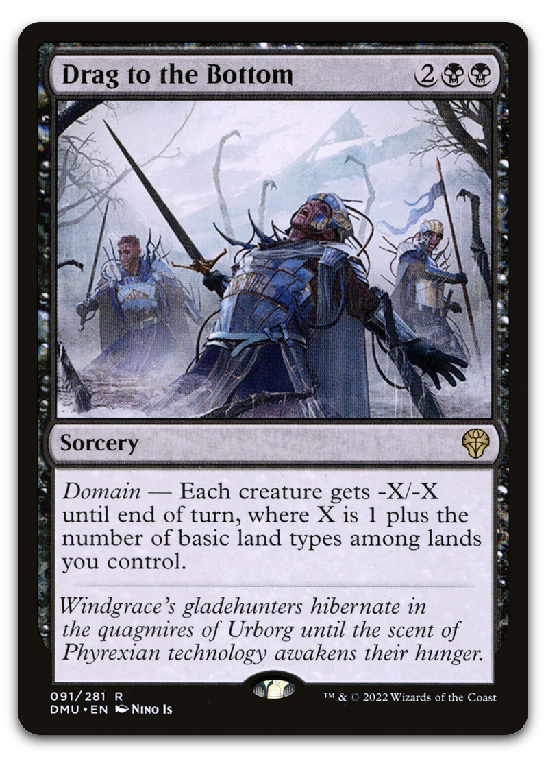 Product image for TCG 283409