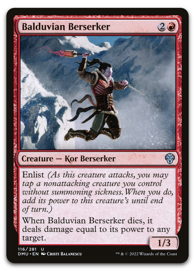 Product image for TCG 283413
